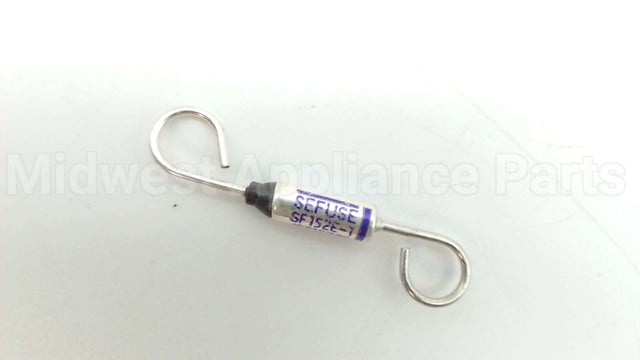 S97011810 Broan Srv Thermolink Assy