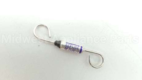 S97011810 Broan Srv Thermolink Assy