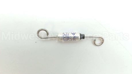 S97011812 Broan Srv Thermolink Assy