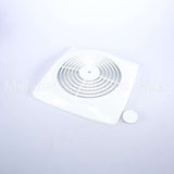 S97011851 Broan Srv Assy Grl-Knob 10N Srv