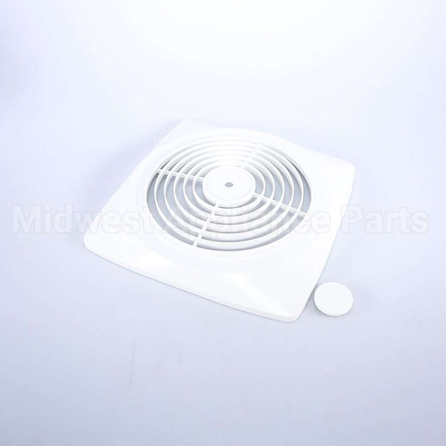 S97011851 Broan Srv Assy Grl-Knob 10N Srv