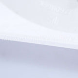 S97011851 Broan Srv Assy Grl-Knob 10N Srv