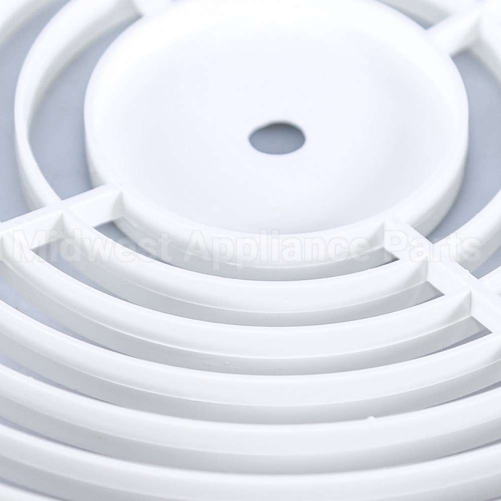 S97011851 Broan Srv Assy Grl-Knob 10N Srv