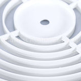 S97011851 Broan Srv Assy Grl-Knob 10N Srv