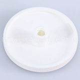 S97011851 Broan Srv Assy Grl-Knob 10N Srv