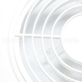 S97011919 Broan Srv Grille/Knob Assy Generic Srv