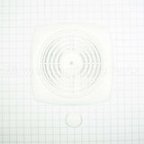 S97011919 Broan Srv Grille/Knob Assy Generic Srv