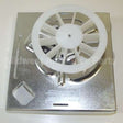S97012026 Broan Srv Fan Assy Srvc 688-J