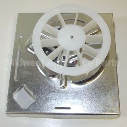 S97012026 Broan Srv Fan Assy Srvc 688-J
