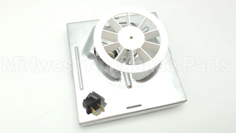 S97012029 Broan Srv Fan Assy Serv 688 (A)