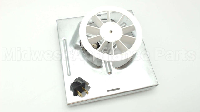 S97012029 Broan Srv Fan Assy Serv 688 (A)