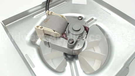 S97012029 Broan Srv Fan Assy Serv 688 (A)