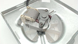 S97012029 Broan Srv Fan Assy Serv 688 (A)