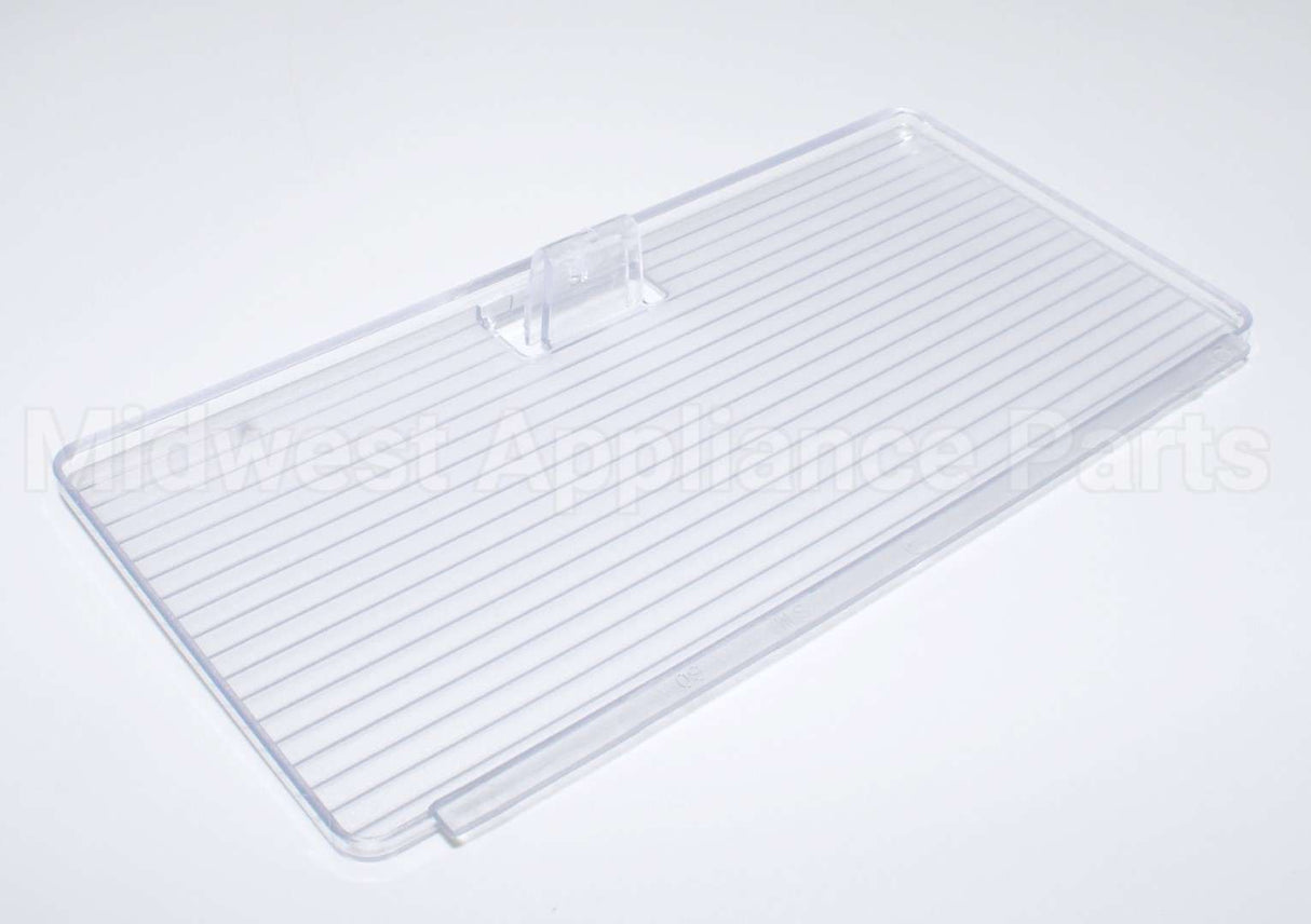 S97013316 Broan Obe1208 Srv Asm Lens,Light