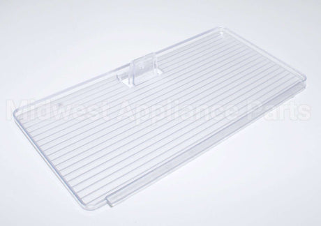 S97013316 Broan Obe1208 Srv Asm Lens,Light