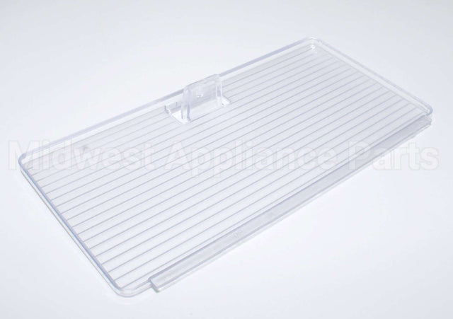 S97013316 Broan Obe1208 Srv Asm Lens,Light