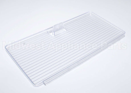 S97013316 Broan Obe1208 Srv Asm Lens,Light