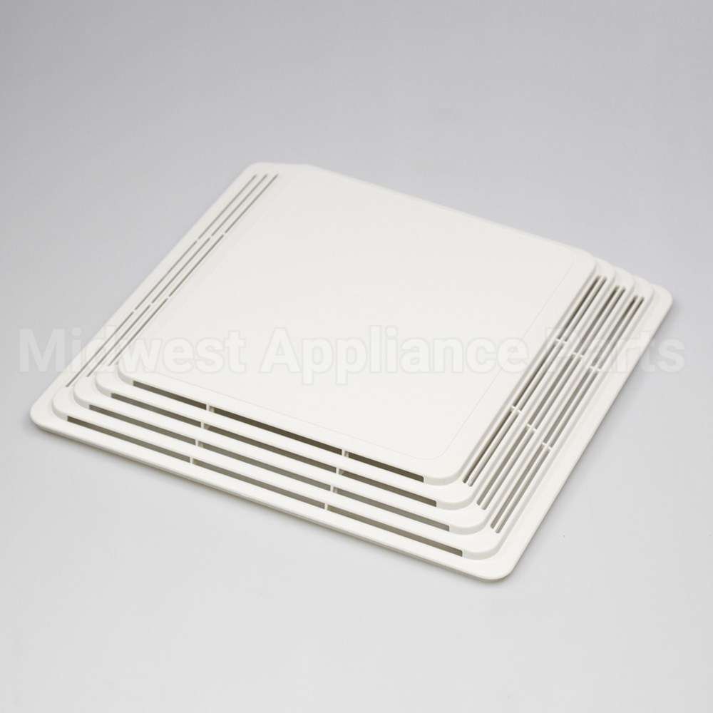 S97013574 Broan Srv B-Can Fan Grille (Broan)