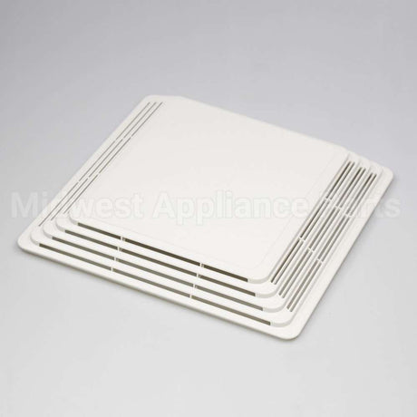 S97013574 Broan Srv B-Can Fan Grille (Broan)