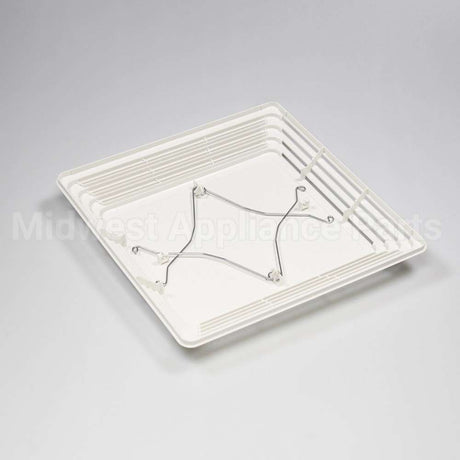 S97013574 Broan Srv B-Can Fan Grille (Broan)