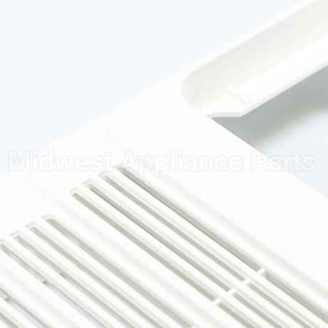 S97013836 Broan Srv C-Can H/F/L Grl (Brn/Naut)