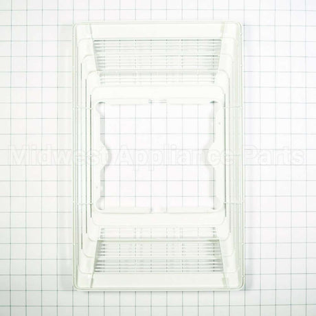 S97013836 Broan Srv C-Can H/F/L Grl (Brn/Naut)