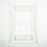 S97013836 Broan Srv C-Can H/F/L Grl (Brn/Naut)