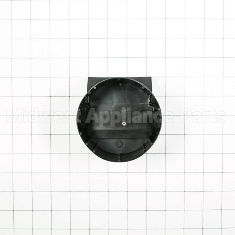 S97014185 Broan Srv Assy, Duct Conn Assy-4N Balanced