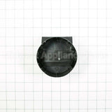 S97014185 Broan Srv Assy, Duct Conn Assy-4N Balanced