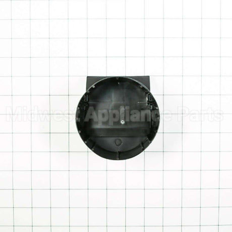 S97014185 Broan Srv Assy, Duct Conn Assy-4N Balanced