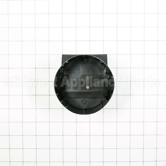 S97014185 Broan Srv Assy, Duct Conn Assy-4N Balanced