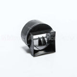 S97014185 Broan Srv Assy, Duct Conn Assy-4N Balanced