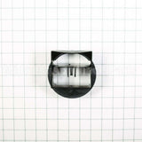 S97014185 Broan Srv Assy, Duct Conn Assy-4N Balanced