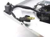 S97015162 Broan Srv Assy, Blower F/Hd80, Hd80L