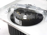 S97015162 Broan Srv Assy, Blower F/Hd80, Hd80L