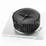 S97015162 Broan Srv Assy, Blower F/Hd80, Hd80L