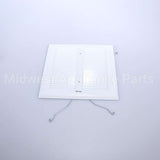 S97015584 Broan Srv Assy, Grille F/Hd50Nt & Hd80Nt