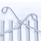 S97015584 Broan Srv Assy, Grille F/Hd50Nt & Hd80Nt