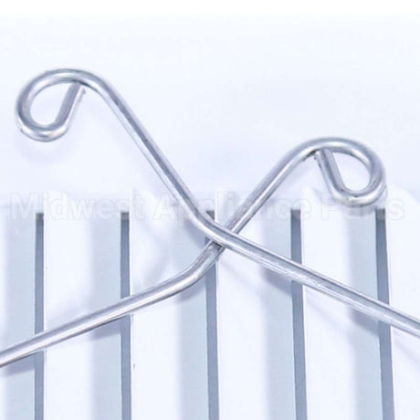 S97015584 Broan Srv Assy, Grille F/Hd50Nt & Hd80Nt