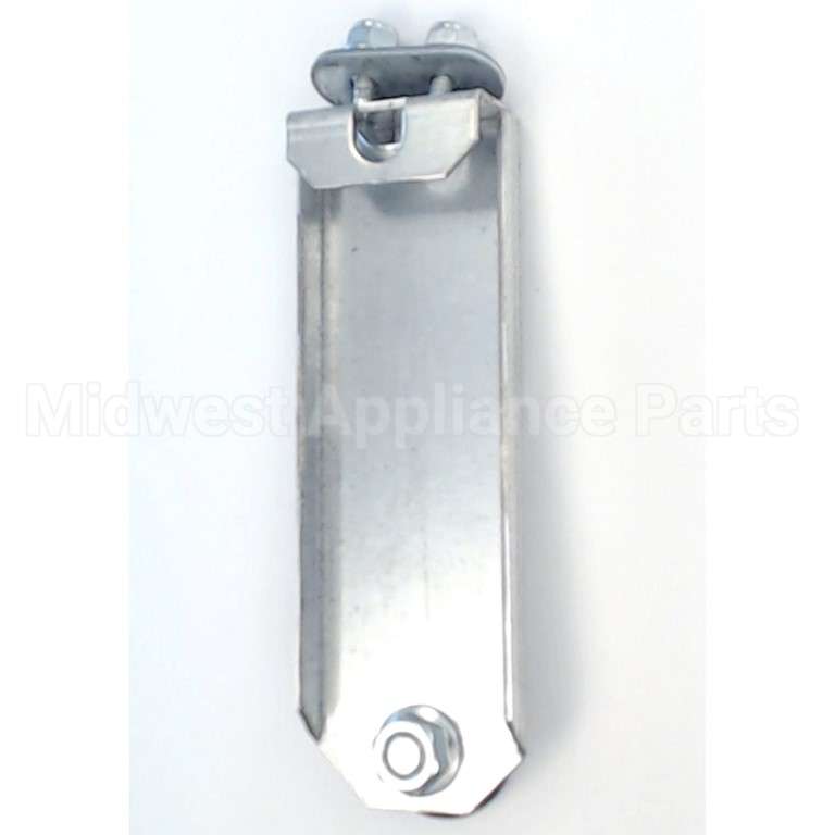 S97015674 Broan Srv Assy Crank Assembly