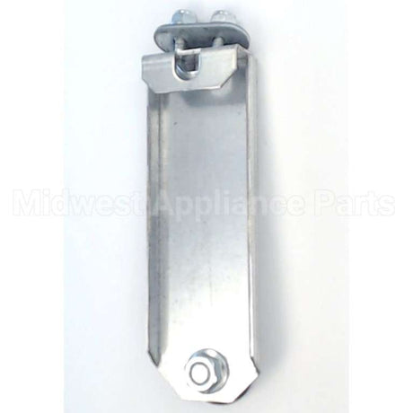 S97015674 Broan Srv Assy Crank Assembly