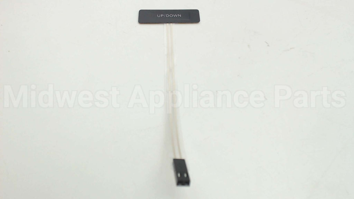 S97015821 Broan Srv Assy Up/Down Control