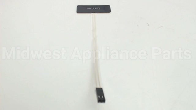 S97015821 Broan Srv Assy Up/Down Control