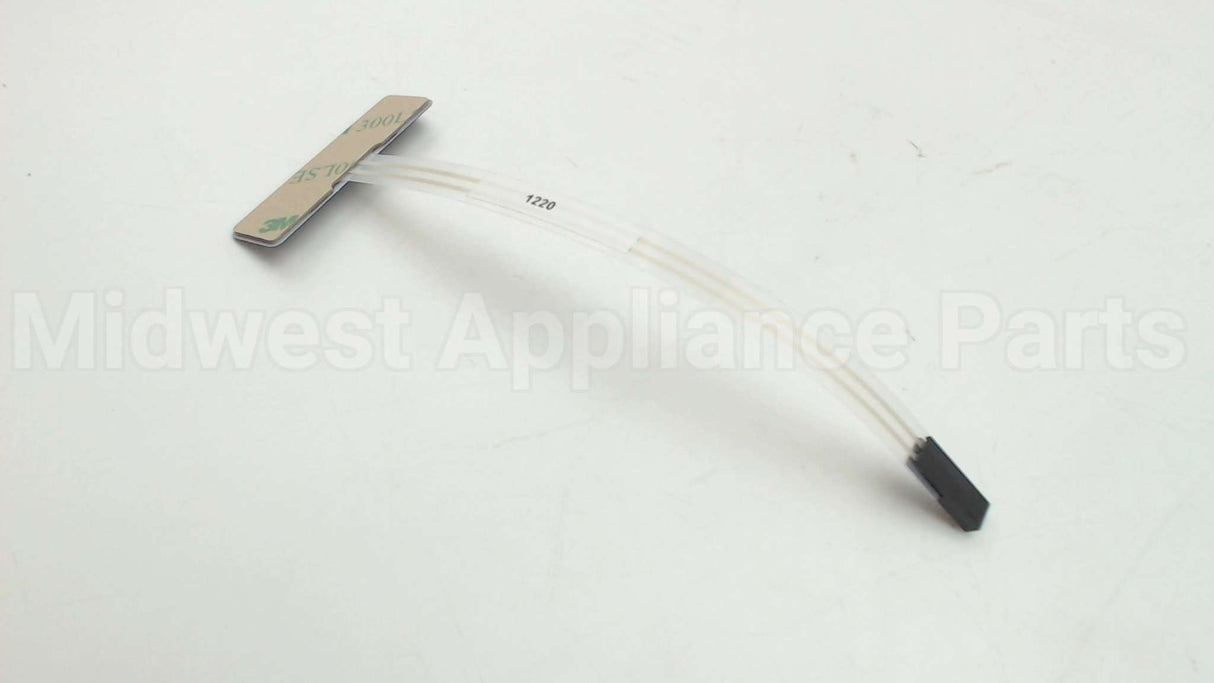 S97015821 Broan Srv Assy Up/Down Control