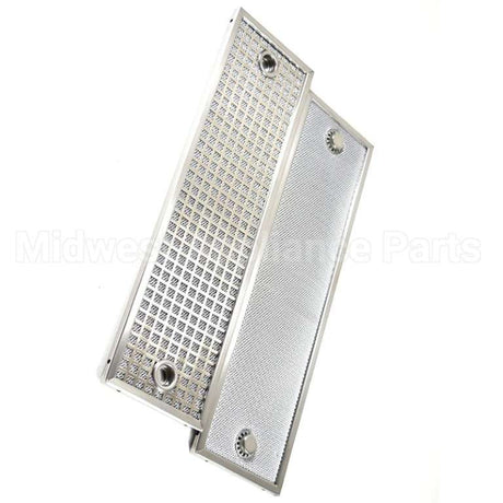 S97015842 Broan Srv Assy Filter 36N (2 Pack)