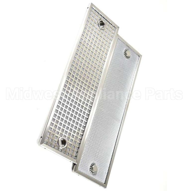 S97015842 Broan Srv Assy Filter 36N (2 Pack)