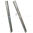 S97015973 Broan Srv Assy Airbox Slide