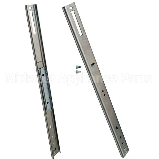 S97015973 Broan Srv Assy Airbox Slide