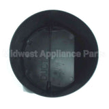 S97016449 Broan Srv Assy - 4N Duct Connector F/N-Can