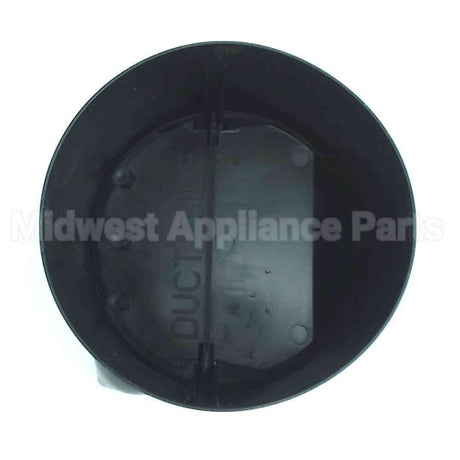 S97016449 Broan Srv Assy - 4N Duct Connector F/N-Can